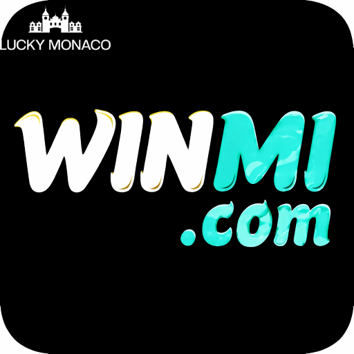 WINMI Login Seguro