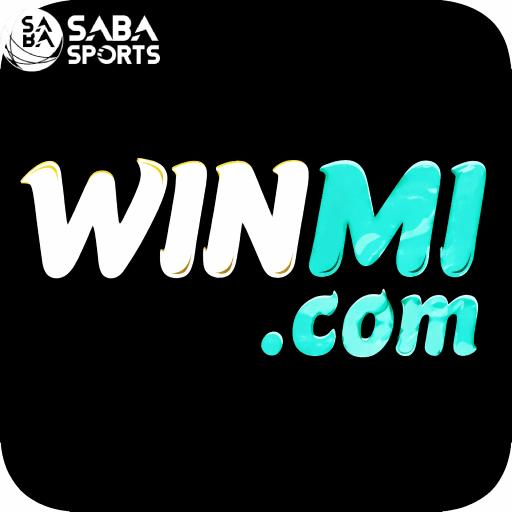 WINMI Bônus Transparentes