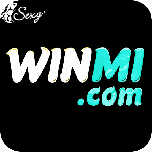 Programa VIP WINMI