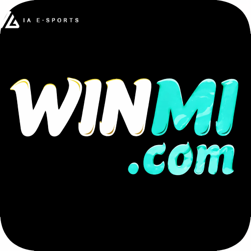 WINMI Aplicativo Mobile