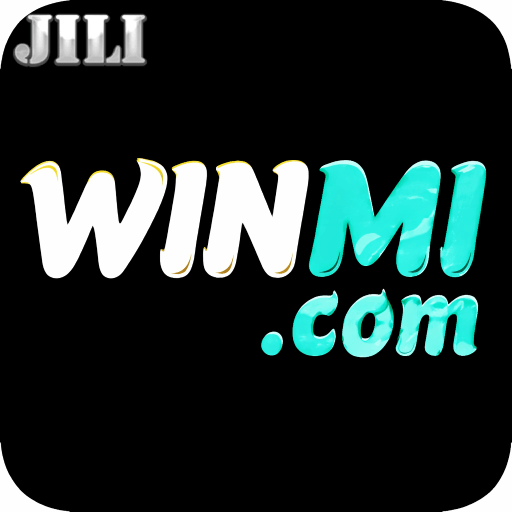 WINMI Slots - Catálogo de 1000+ Jogos Certificados com RTP Alto