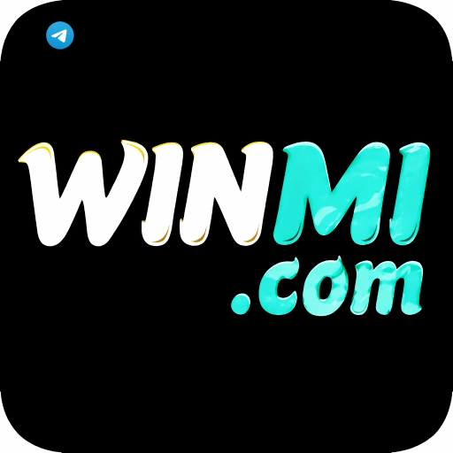 Telegram WINMI