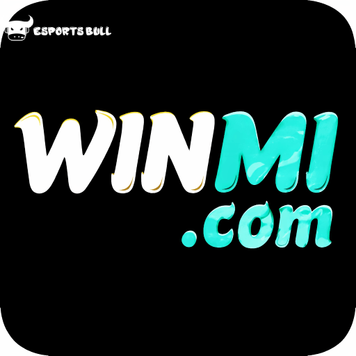 Termos e Condições