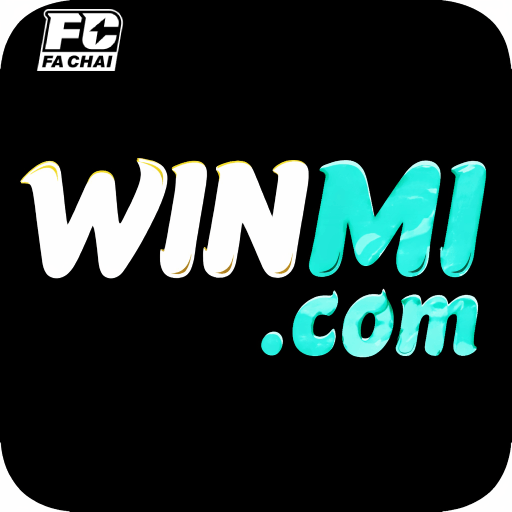 WINMI Cassino Ao Vivo - Mesas Profissionais com Streaming 4K