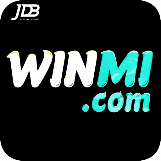 WINMI Crash Games