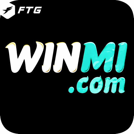 WINMI Apostas Esportivas