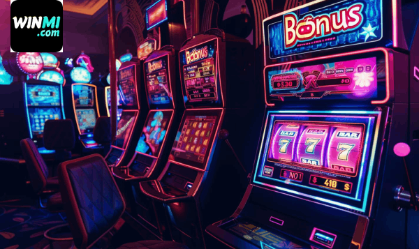 Programa VIP 5 Níveis